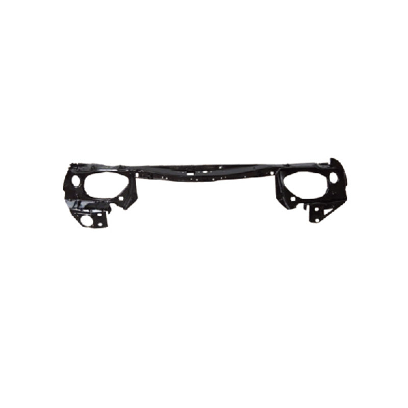 REPLACEMENT FRONT BUMPER REINFORCEMENT, FOR DAEWOO CIELO, 96175696