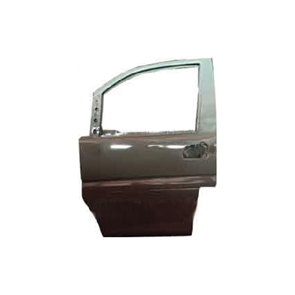 REPLACEMENT FRONT DOOR LH, FOR DONGFENG FORTHING