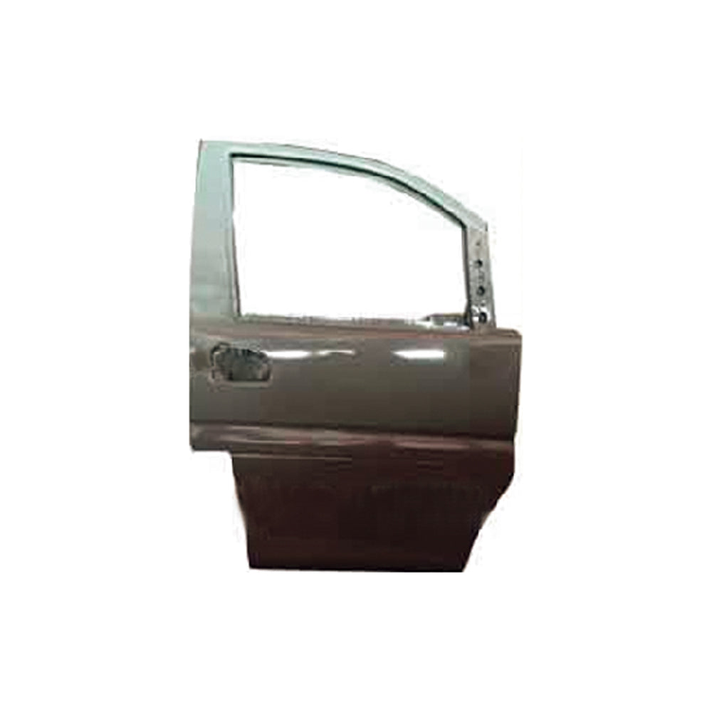 REPLACEMENT FRONT DOOR RH, FOR DONGFENG FORTHING