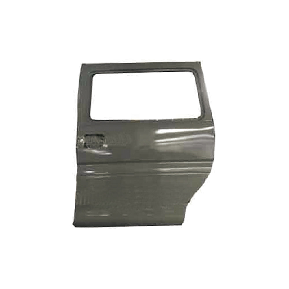 REPLACEMENT REAR DOOR LH, FOR DONGFENG FORTHING