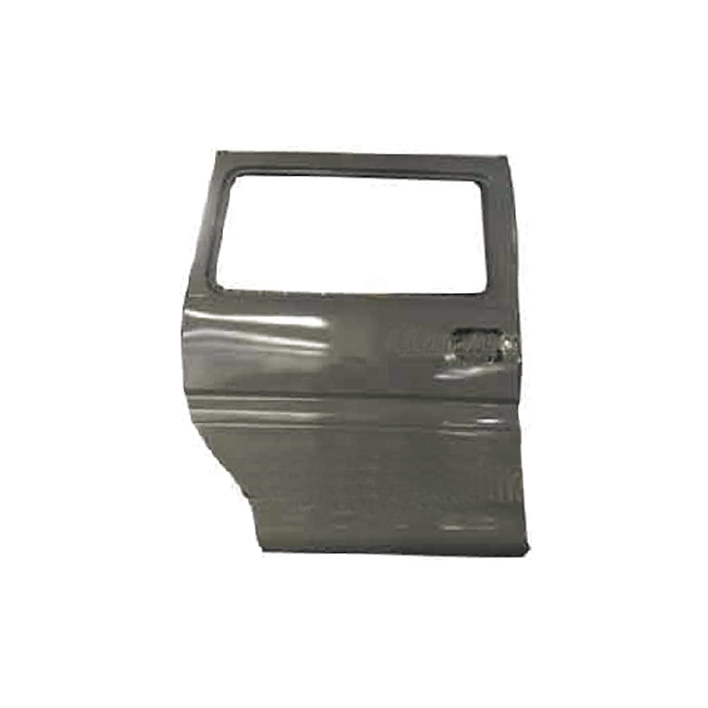 REPLACEMENT REAR DOOR RH, FOR DONGFENG FORTHING