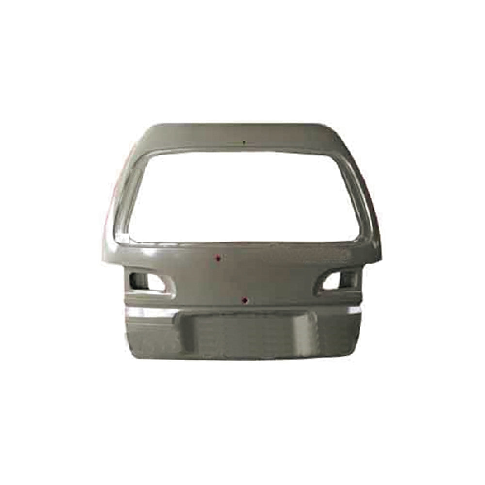 REPLACEMENT TAILGATE, FOR DONGFENG FORTHING