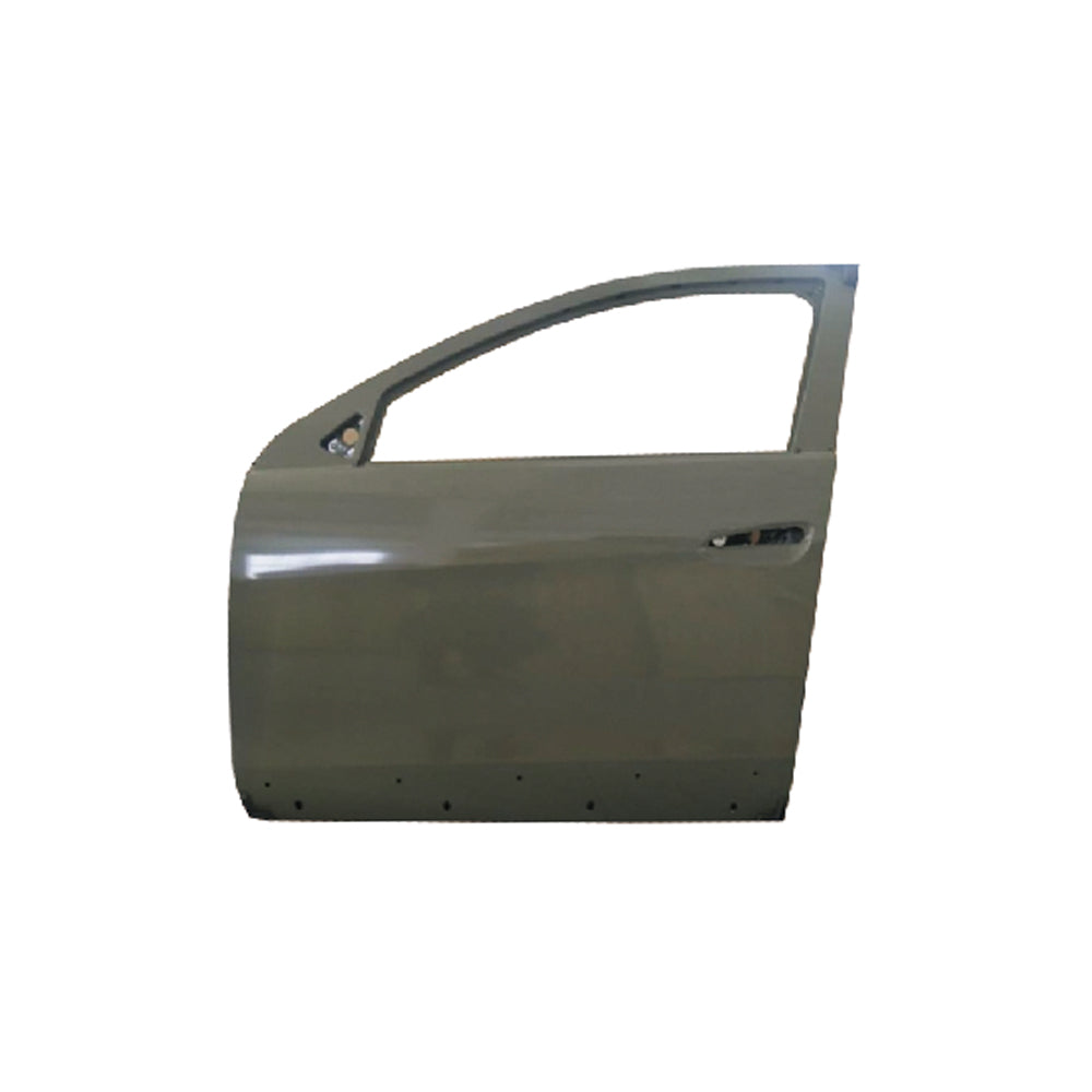 REPLACEMENT FRONT DOOR LH, FOR DONGFENG H30