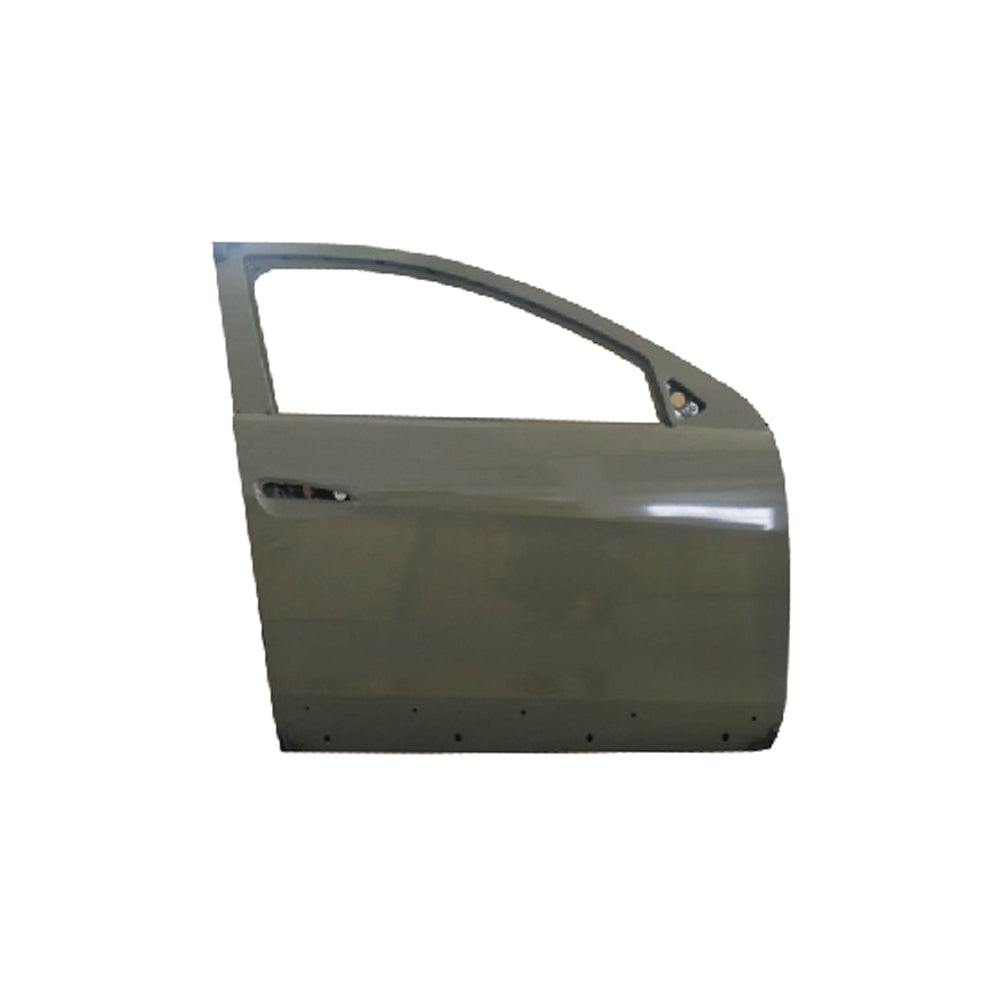 REPLACEMENT FRONT DOOR RH, FOR DONGFENG H30