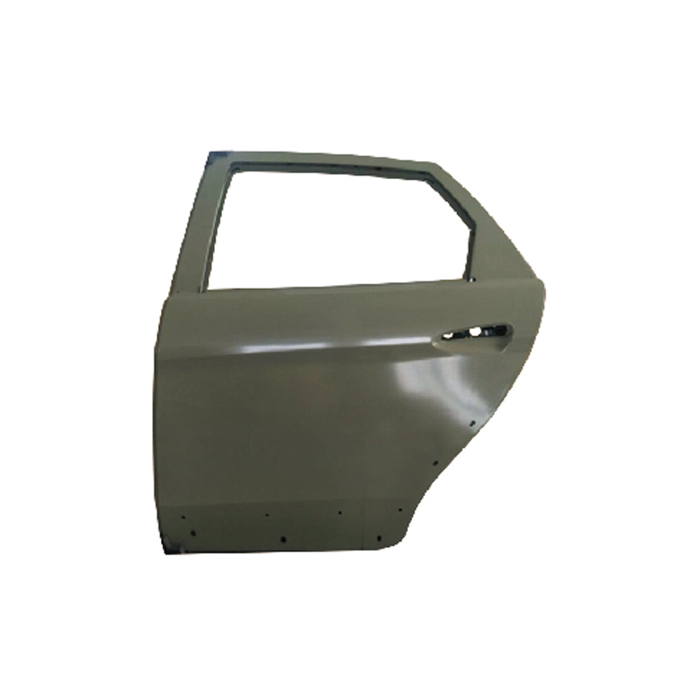 REPLACEMENT REAR DOOR LH, FOR DONGFENG H30