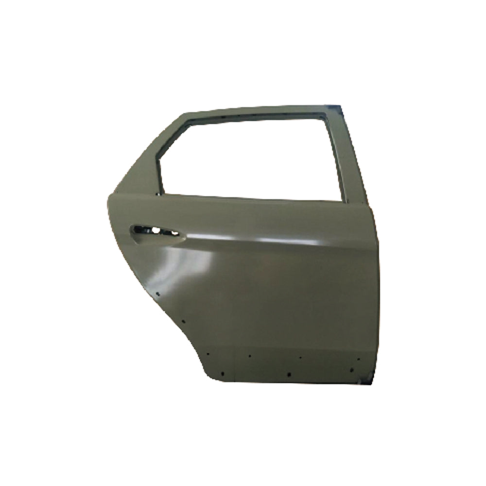 REPLACEMENT REAR DOOR RH, FOR DONGFENG H30