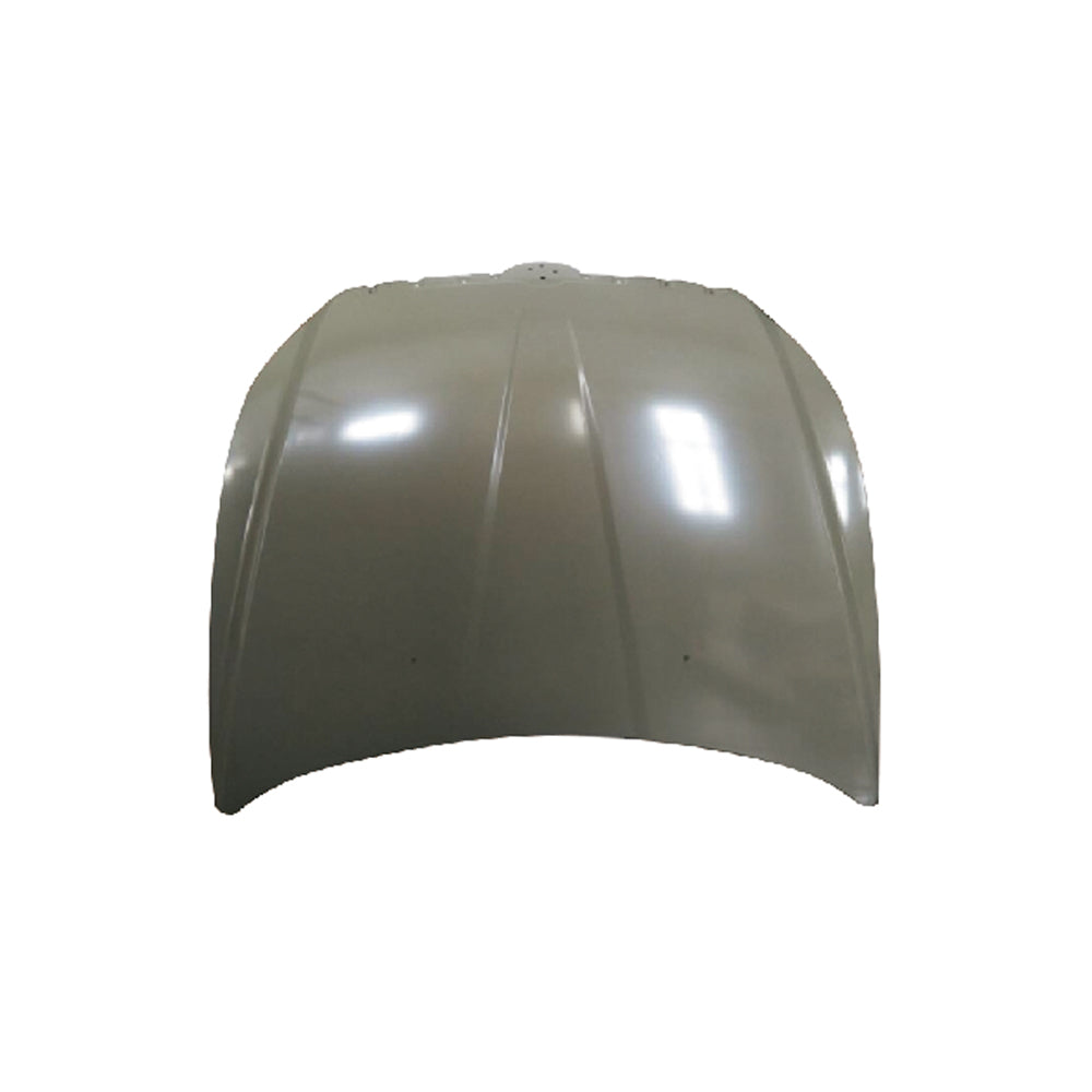 REPLACEMENT HOOD, FOR DONGFENG H30