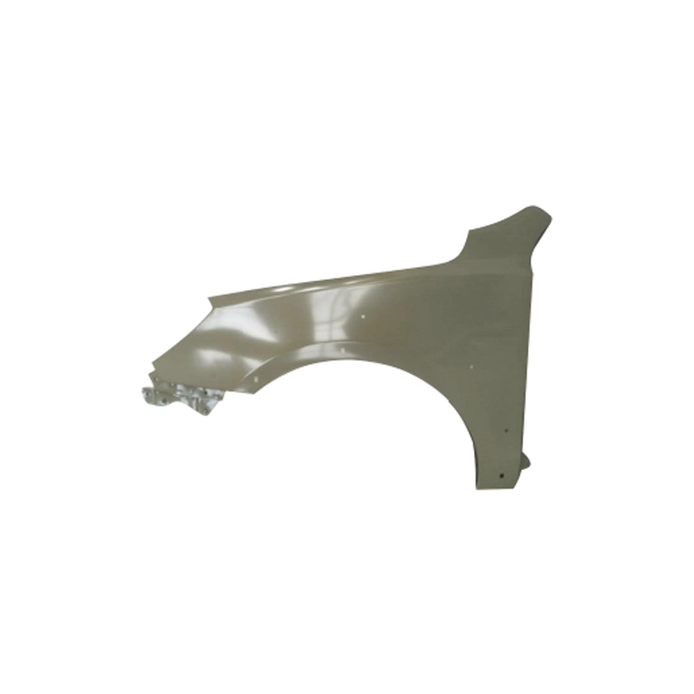 REPLACEMENT FRONT FENDER LH, FOR DONGFENG H30