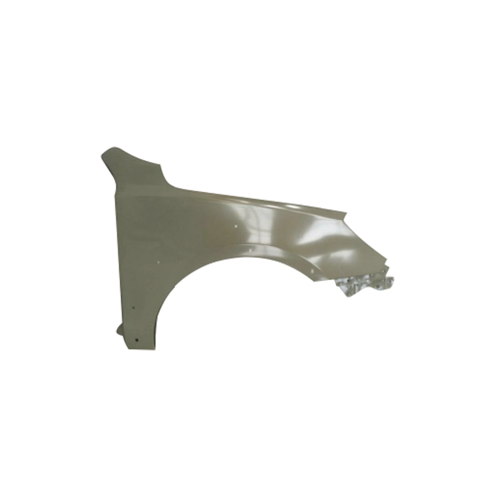 REPLACEMENT FRONT FENDER RH, FOR DONGFENG H30