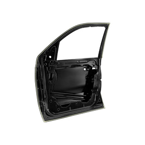REPLACEMENT FRONT DOOR RH, 2019, FOR DODGE RAM 1500, 68292434AC, (STEEL)