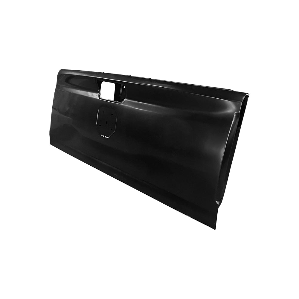 REPLACEMENT TAIL PANEL, 2019-2023, FOR DODGE RAM 1500, 68276308AA