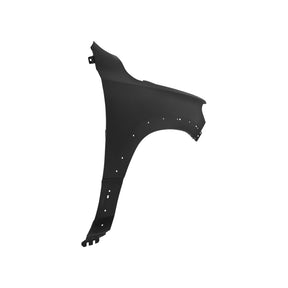 REPLACEMENT FRONT FENDER RH WITH HOLE, 2019-2022, FOR DODGE RAM 1500, 68321576AA