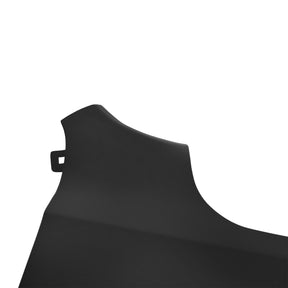 REPLACEMENT FRONT FENDER RH WITH HOLE, 2019-2022, FOR DODGE RAM 1500, 68321576AA