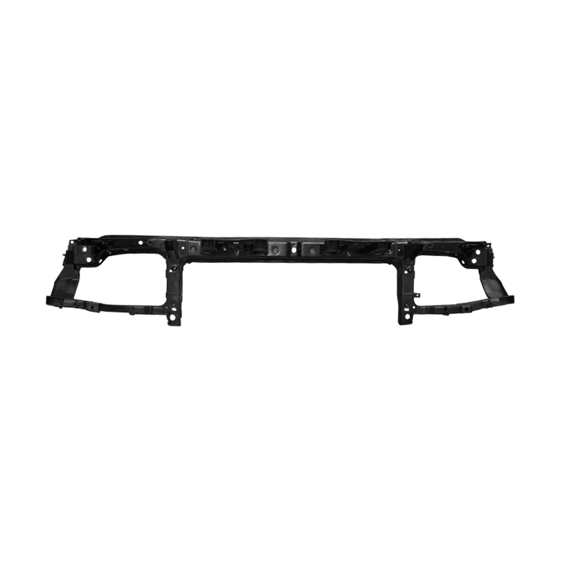 REPLACEMENT RADIATOR SUPPORT, 2015-2021, FOR DODGE CHARGER