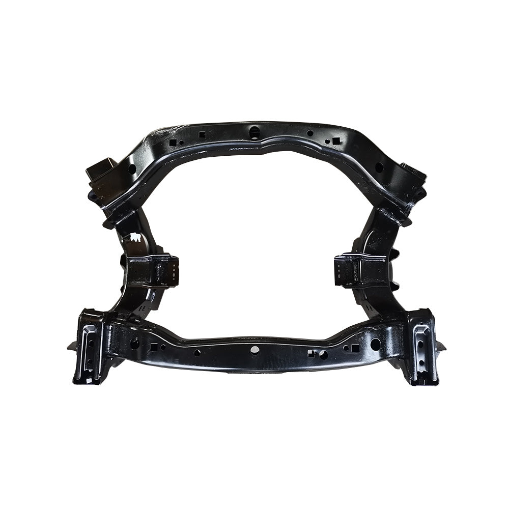 REPLACEMENT CROSS-MEMBER, 2015-2021, FOR DODGE CHARGER