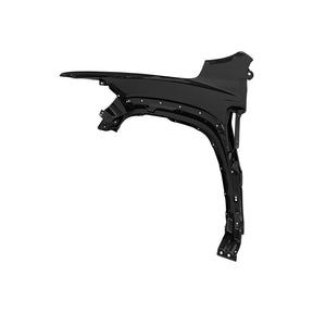 REPLACEMENT FRONT FENDER RH, 2021-2023, FOR DODGE RAM 1500 TRX