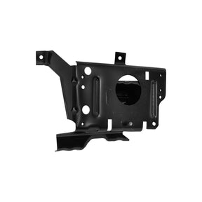 REPLACEMENT LAMP FRAME BRACKET LH, 2021-2023, FOR DODGE RAM 1500 TRX, (STEEL)