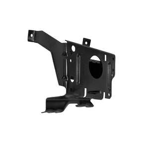REPLACEMENT LAMP FRAME BRACKET LH, 2021-2023, FOR DODGE RAM 1500 TRX, (STEEL)