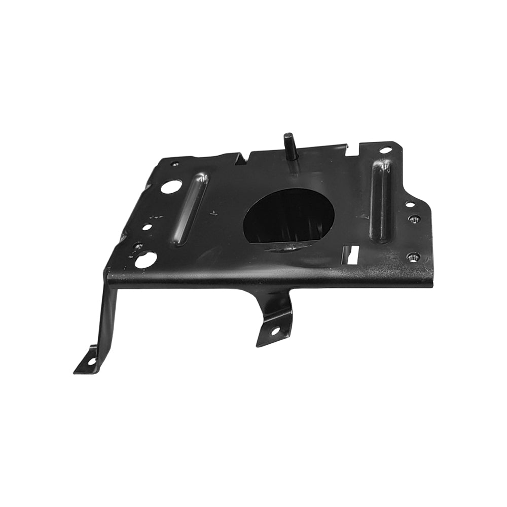 REPLACEMENT LAMP FRAME BRACKET LH, 2021-2023, FOR DODGE RAM 1500 TRX