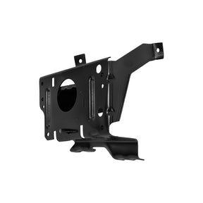 REPLACEMENT LAMP FRAME BRACKET RH, 2021-2023, FOR DODGE RAM 1500 TRX, (STEEL)