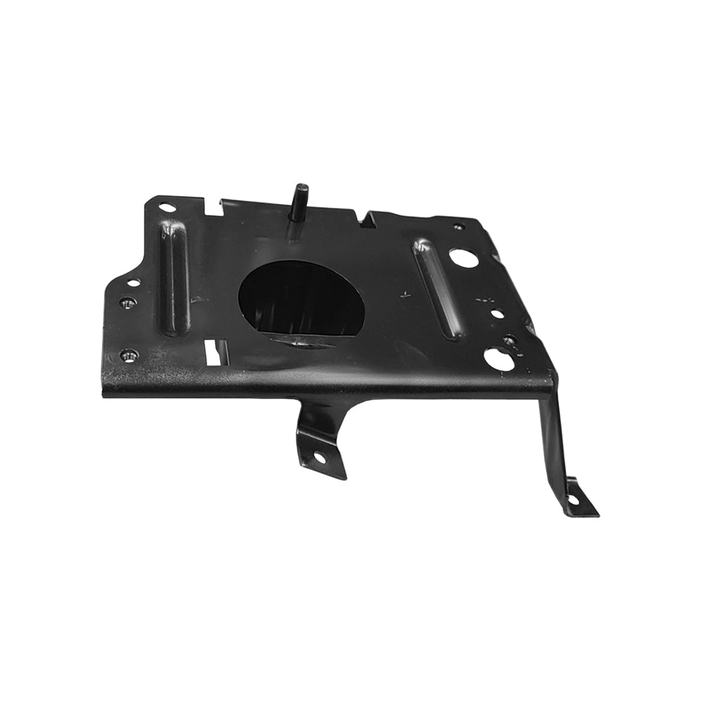 REPLACEMENT LAMP FRAME BRACKET RH, 2021-2023, FOR DODGE RAM 1500 TRX