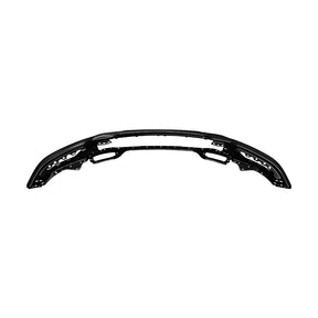 REPLACEMENT FRONT BUMPER, 2021-2023, FOR DODGE RAM 1500 TRX, F620263200103, (STEEL)