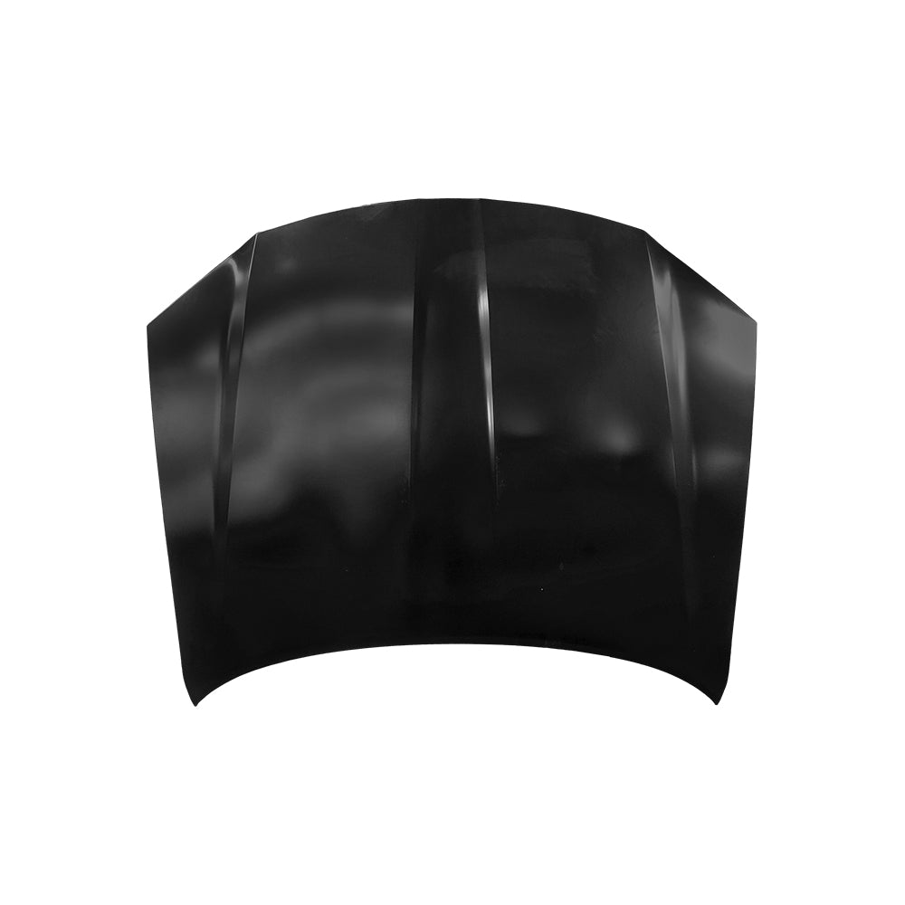 REPLACEMENT HOOD, 2013-2017, FOR DODGE CHRYSLER 300