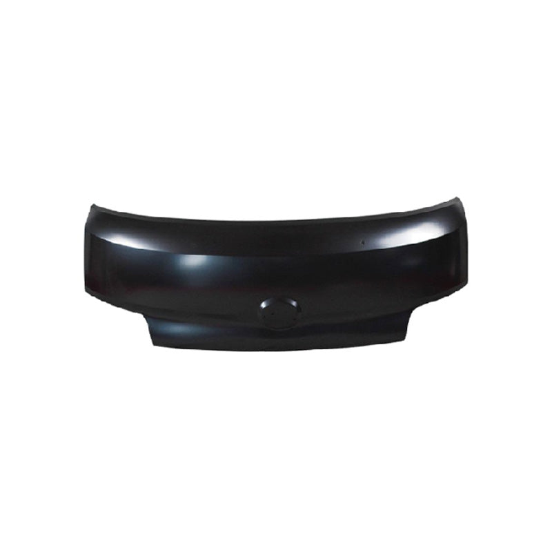 REPLACEMENT HOOD, 2008-, FOR DAIHATSU GRAND MAX