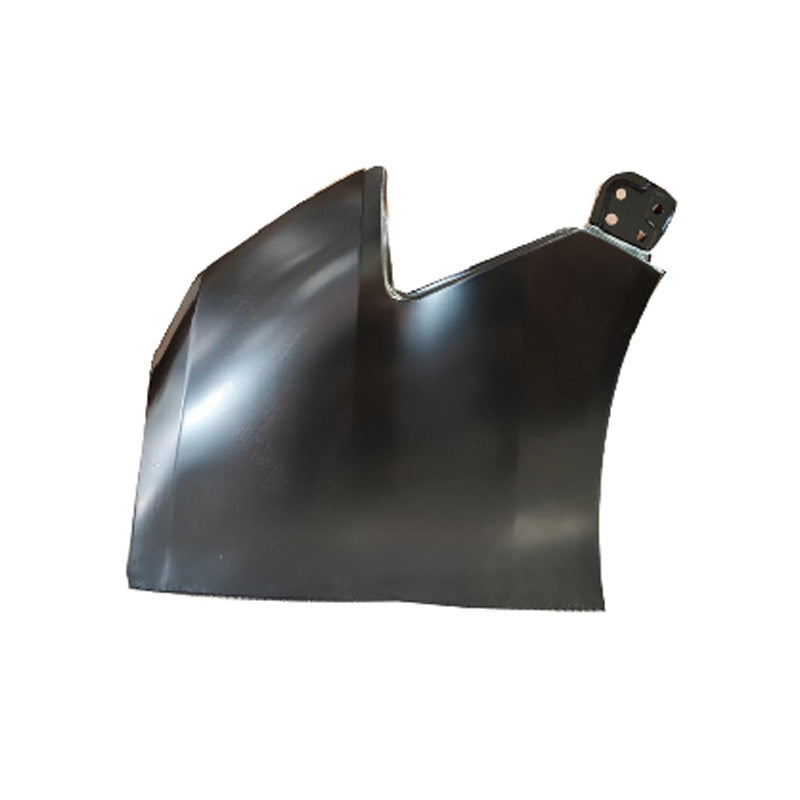 REPLACEMENT FRONT FENDER LH, 2008-, FOR DAIHATSU GRAND MAX