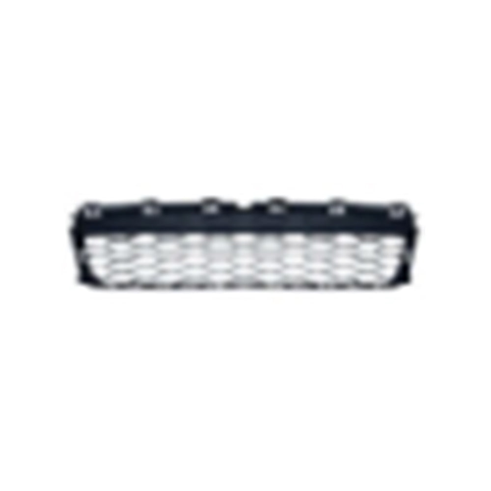 REPLACEMENT GRILL LOW, 2016, FOR FORD EXPLORER, FB53-17K945-AC          FB5Z-17K