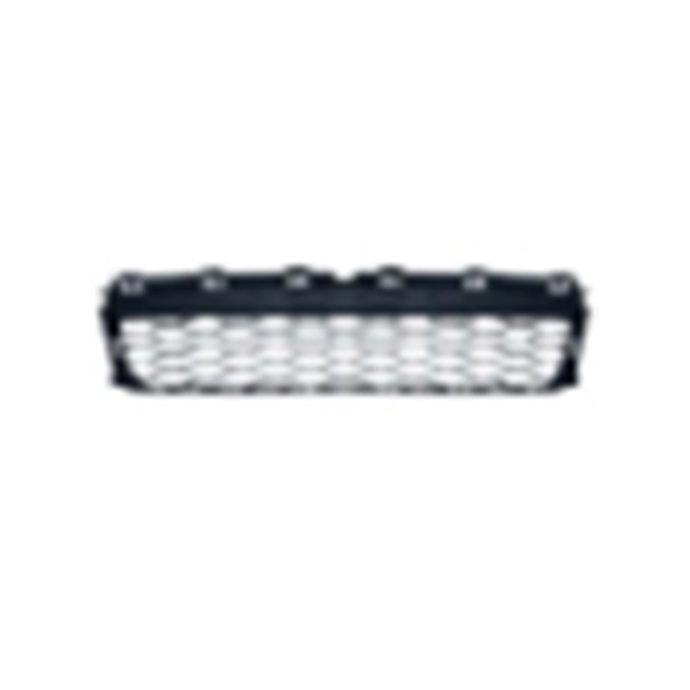 REPLACEMENT GRILL LOW, 2016, FOR FORD EXPLORER, FB53-17K945-AC          FB5Z-17K