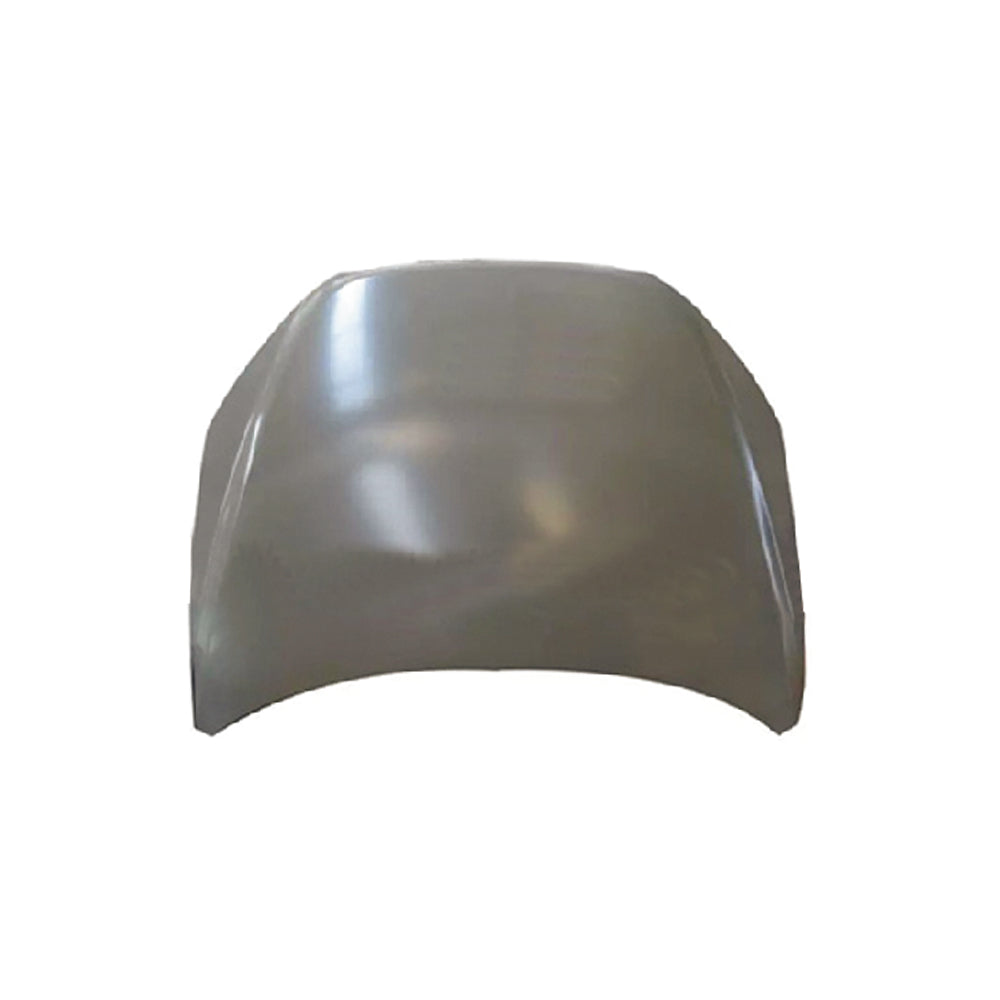 REPLACEMENT HOOD, FOR FAW B50