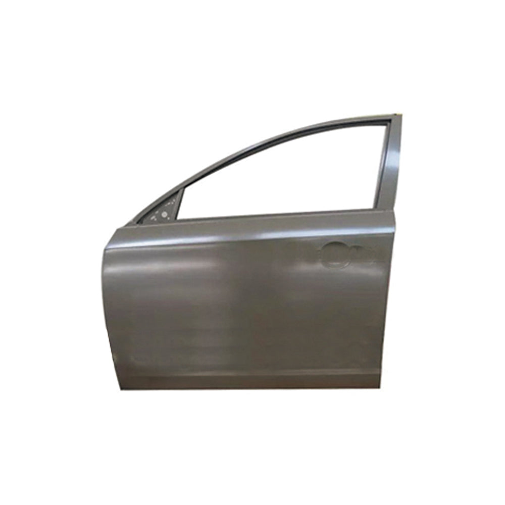 REPLACEMENT FRONT DOOR LH, FOR FAW B70