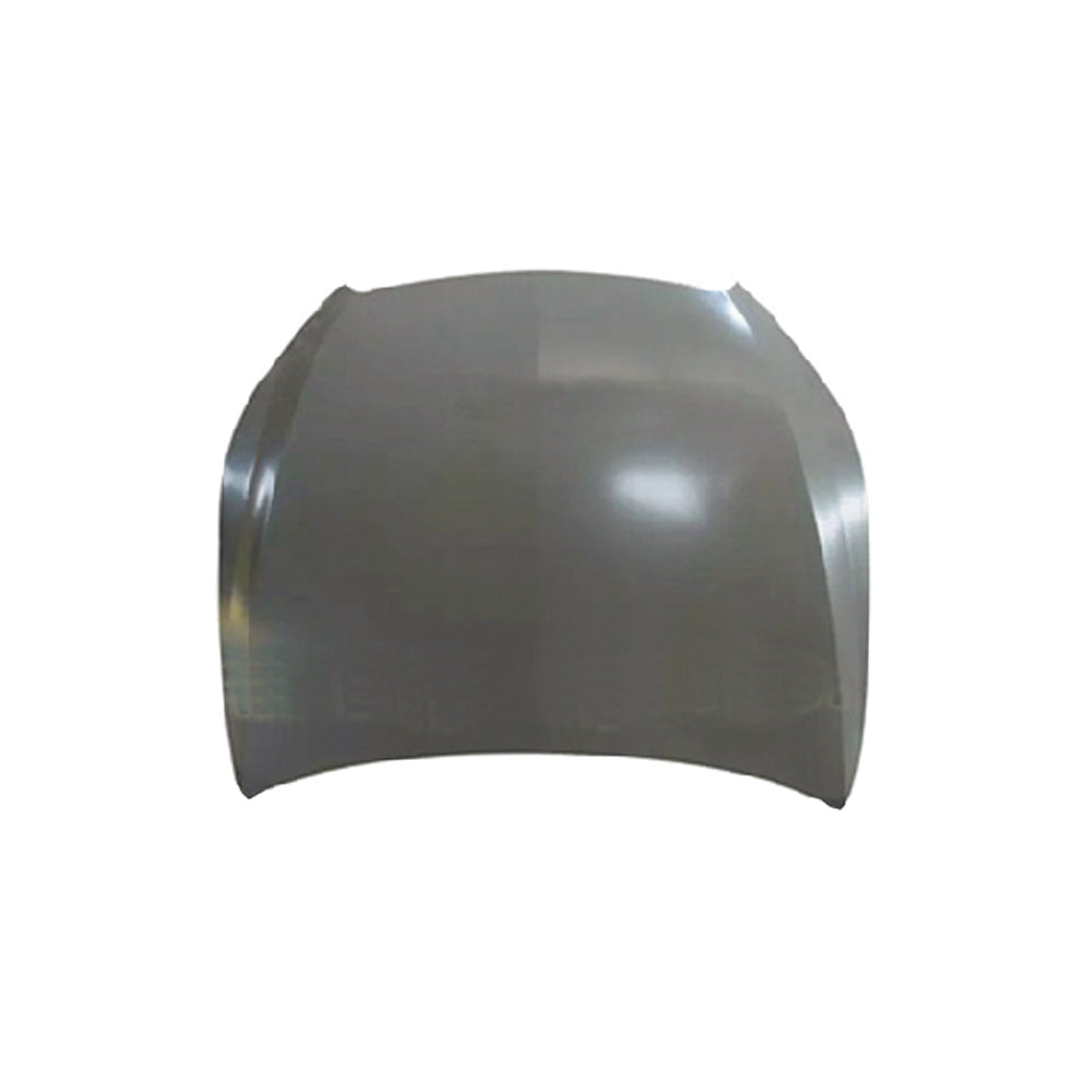 REPLACEMENT HOOD, FOR FAW B70