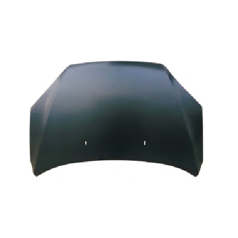 REPLACEMENT HOOD, 2007, FOR FORD FOCUS, 1349838