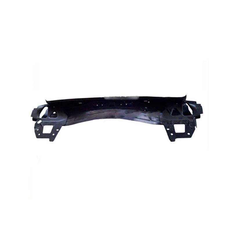 REPLACEMENT REAR PANEL INNER, 2009, FOR FORD FOCUS HATCHBACK