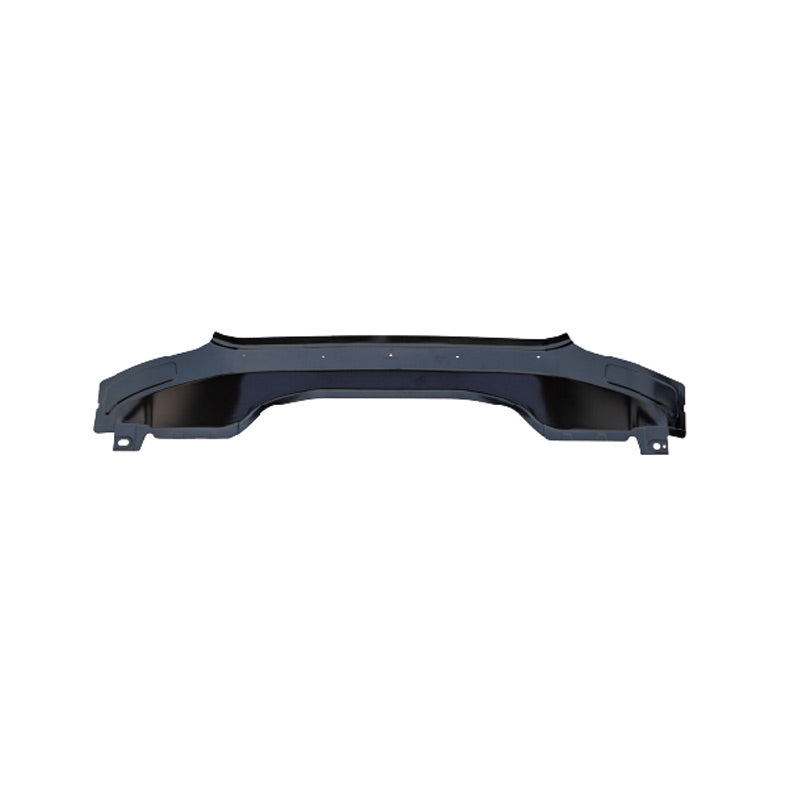 REPLACEMENT REAR PANEL SKIN, 2009, FOR FORD FOCUS HATCHBACK