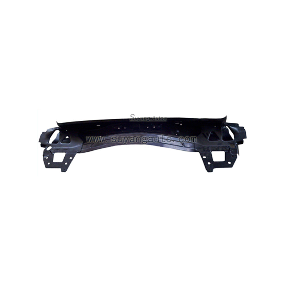 REPLACEMENT REAR PANEL INNER, 2009, FOR FORD FOCUS SEDAN