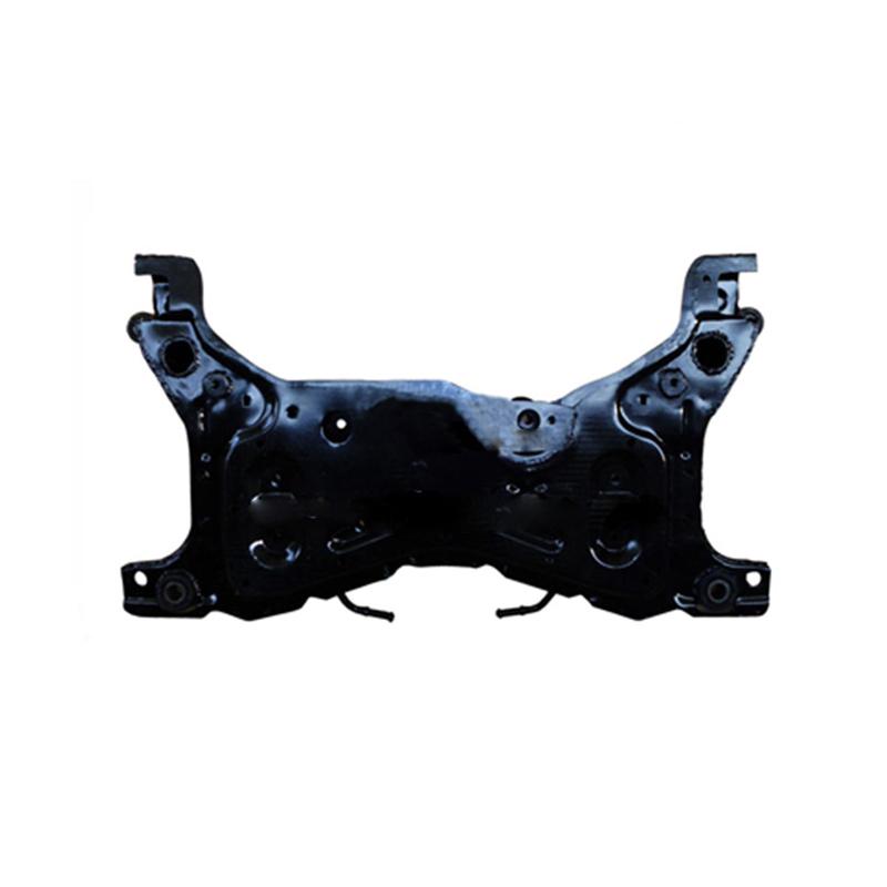 REPLACEMENT CROSSMEMBER, 2009, FOR FORD FOCUS