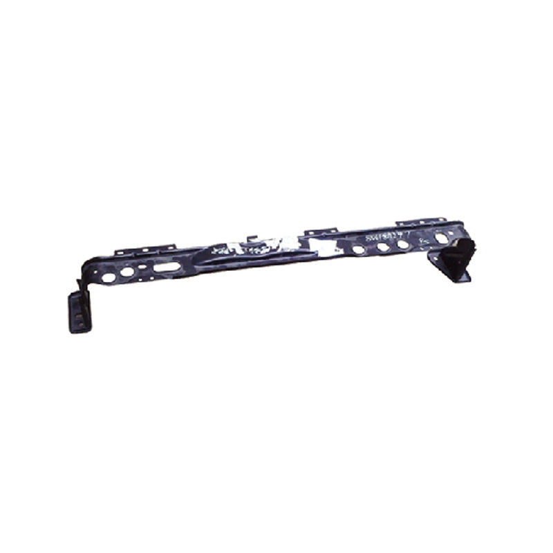 REPLACEMENT RADIATOR SUPPORT LOW, 2012, FOR FORD FOCUS