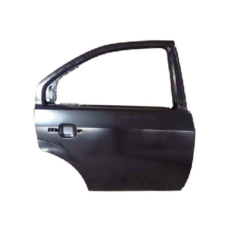 REPLACEMENT REAR DOOR RH, 2004-2006, FOR FORD MONDEO, IS71-F24631-AC