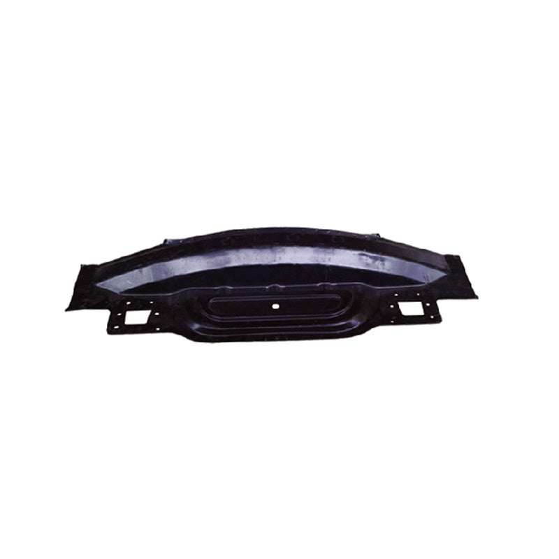 REPLACEMENT TAIL PANEL, 2004-2006, FOR FORD MONDEO