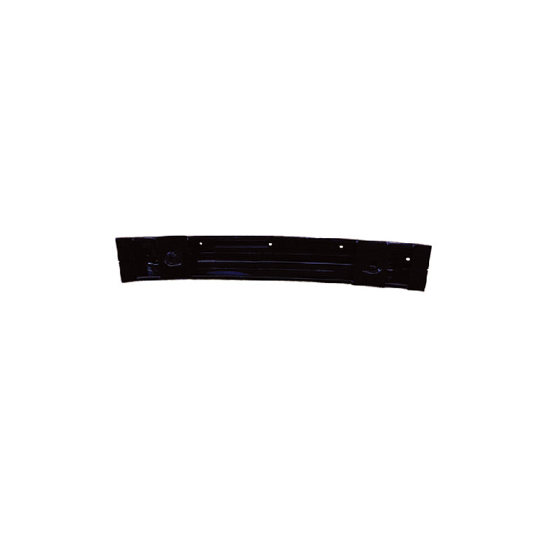 REPLACEMENT REAR BUMPER REINFORCEMENT, 2004-2006, FOR FORD MONDEO, 1S7117970AD