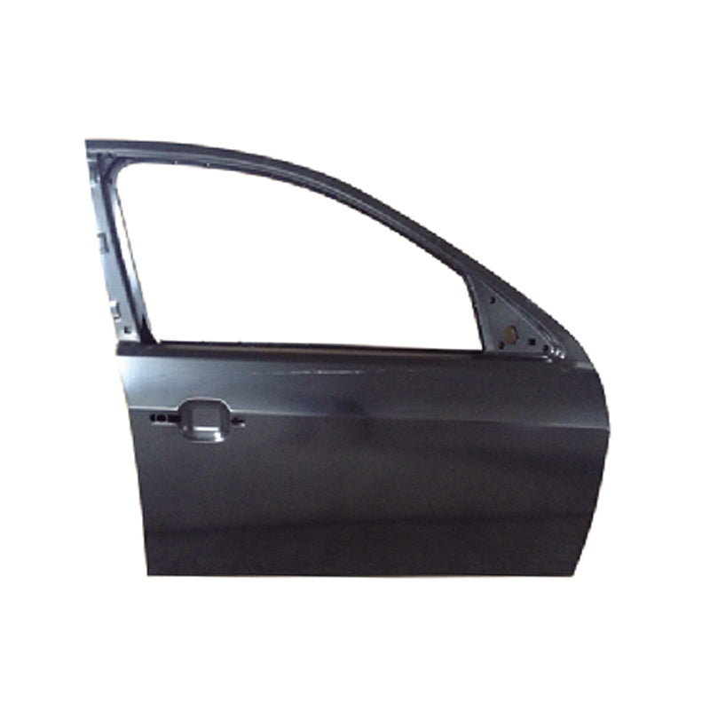 REPLACEMENT FRONT DOOR RH, 2007-2011, FOR FORD MONDEO, BS71-A20123-AA