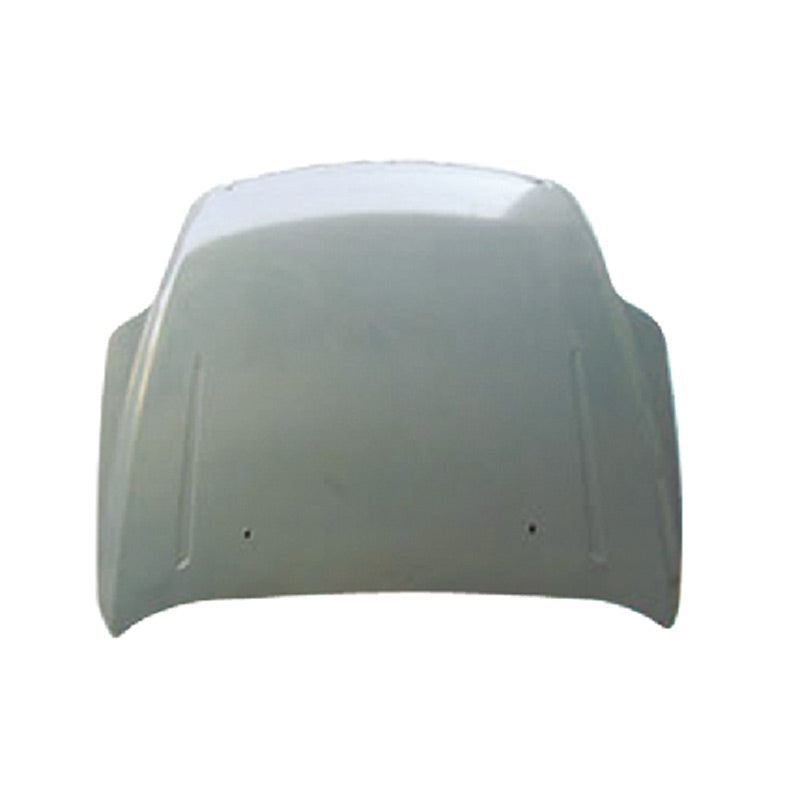 REPLACEMENT HOOD, 2007-2010, FOR FORD MONDEO, 8S71-A16610-AA/1469592