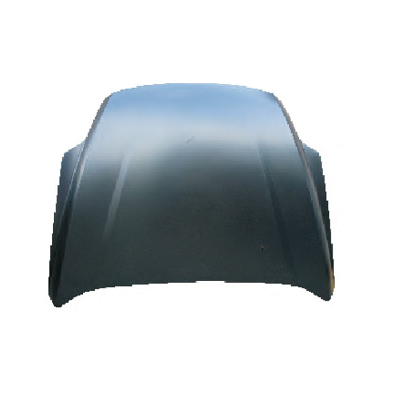 REPLACEMENT HOOD, 2011, FOR FORD MONDEO, BS71-A16610-AB/1693781