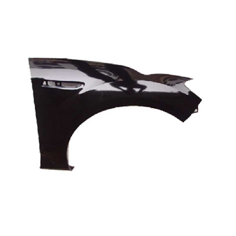 REPLACEMENT FRONT FENDER RH, 2007-2011, FOR FORD MONDEO, 8S71-16009-AA/1488510