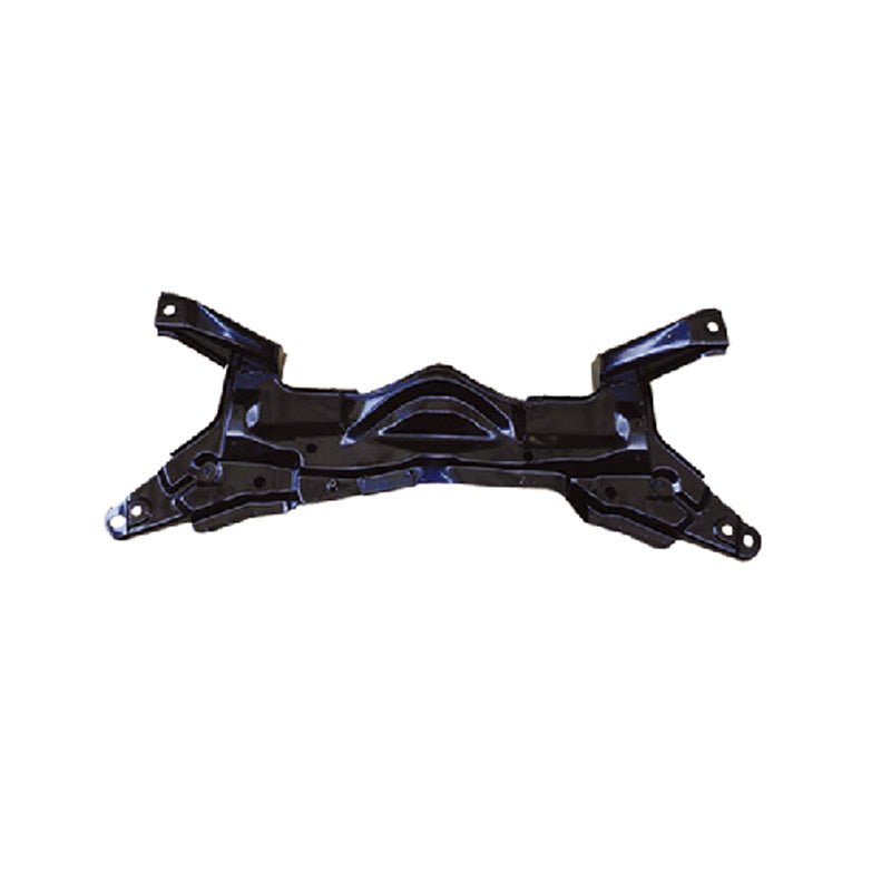 REPLACEMENT CROSSMEMBER, 2003, FOR FORD FIESTA, 1S71 5000 AK