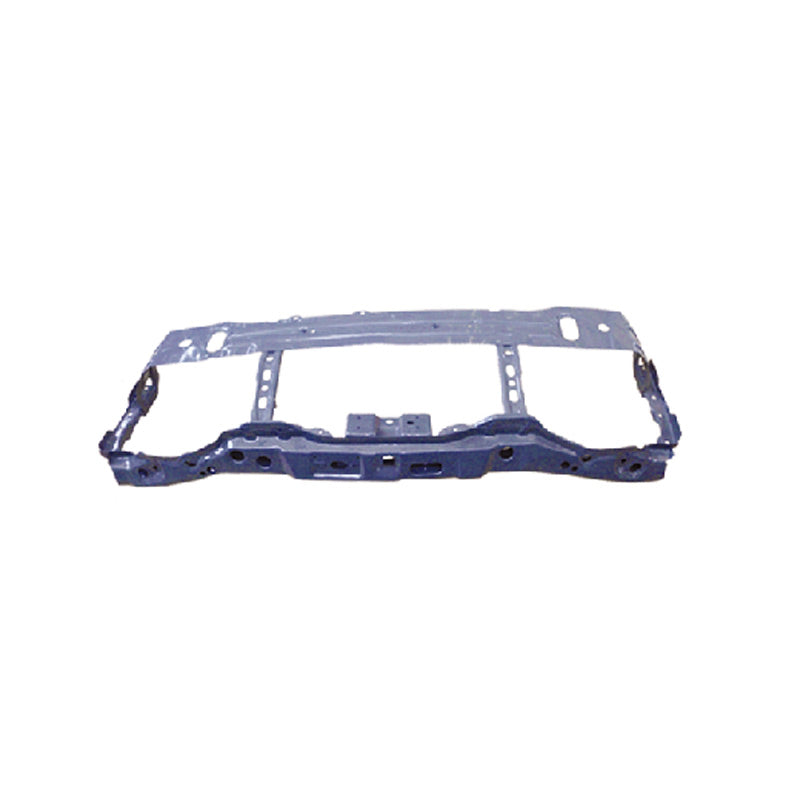 REPLACEMENT RADIATOR SUPPORT, 2003, FOR FORD FIESTA