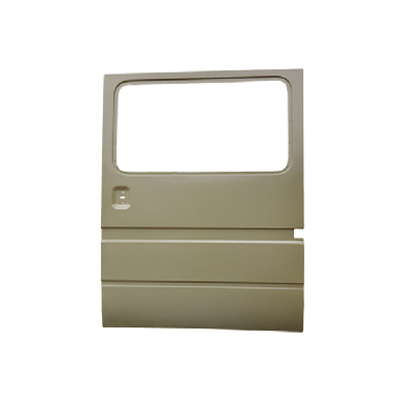 REPLACEMENT REAR DOOR RH, FOR FORD TRANSIT VE83, P96VBB24602AB